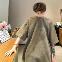 cms/erpbt/backend/web/uploads/erp/collection/images/Men Clothes/YANGJI/EN0152948/img_b/EN0152948_img_b_3